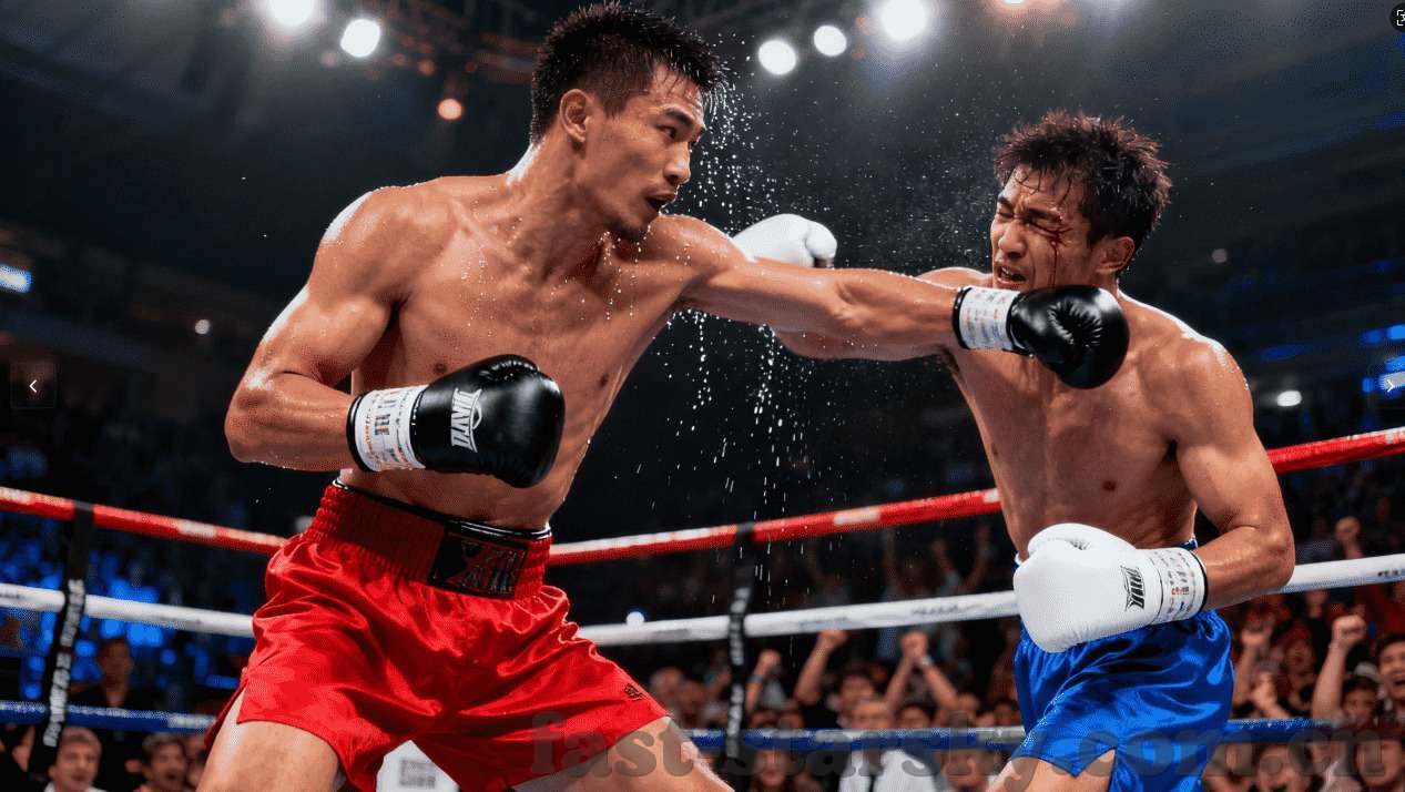 k1体育网页版入口-K1体育网页版入口详解，畅享在线体育盛宴